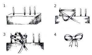 Fiocchi & Gale Fiocchi & Gale
