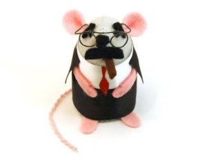 Star Trek by TheHouseofMouse