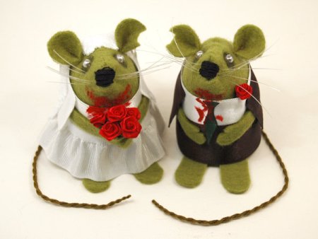 Get Married & Be Happy !