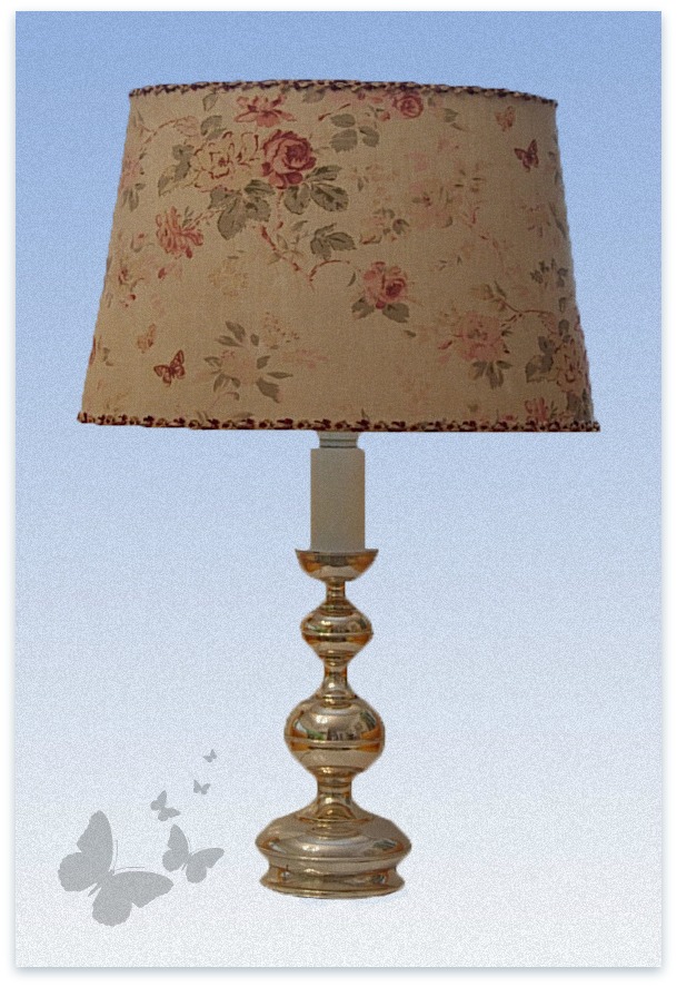 lampadashabbychic1