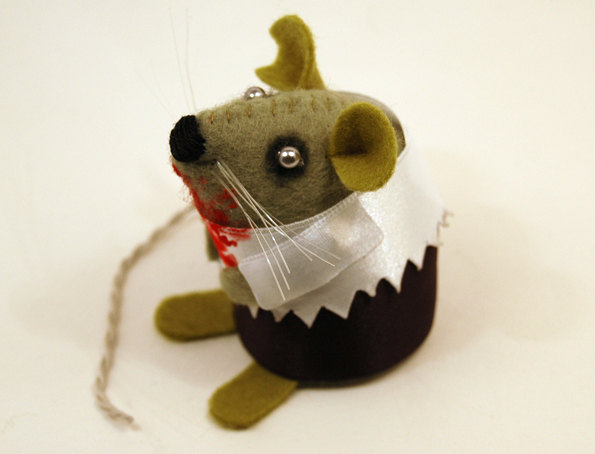 Get Married & Be Happy !