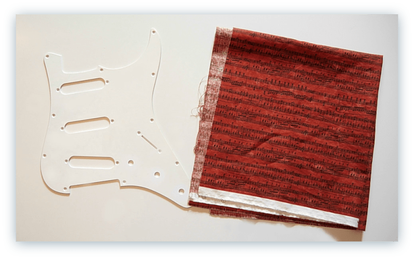 Battipenna : Pletro & Accordi 1 Battipenna : Pletro & Accordi 1