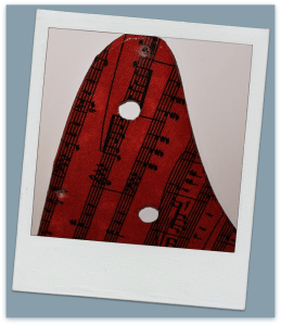 Fender-St-Style pickguard 3