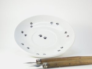 Mad Rab Bicycles and other Animals on etsy.com