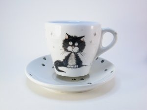 Mad Rab Bicycles and other Animals3 on etsy.com