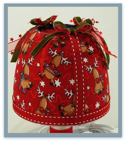 lampada alcetto 3 lampada alcetto 3