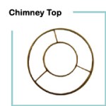 Chimney Top