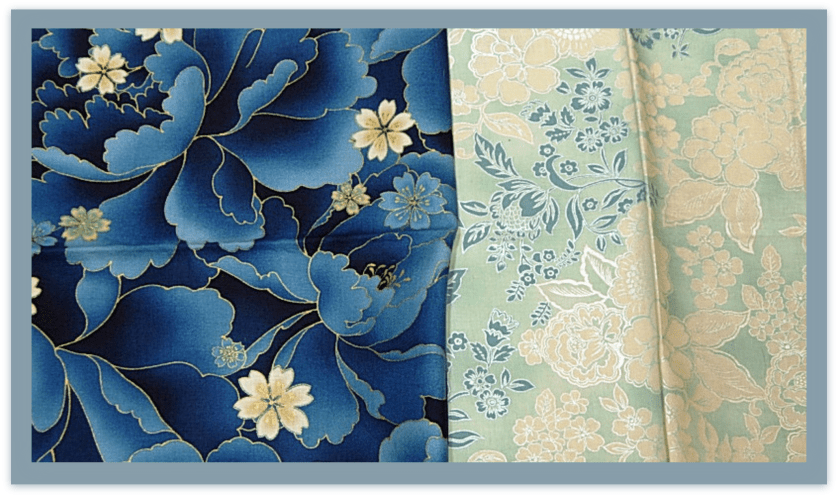 Lampada Giapponese 2