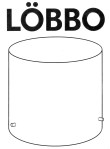 Löbbo IKEA 00
