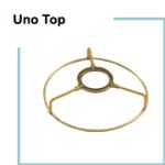 Uno-Bridge Top