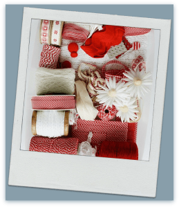 Passamaneria 1 Passamaneria 1