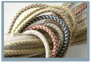 Passamaneria 9 Passsamaneria 9