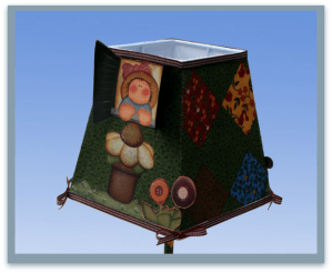 lampada polla bordo lampada polla bordo