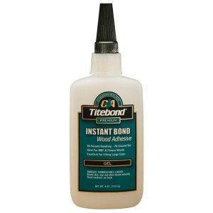 Colla Ciano (www.titebond.com)