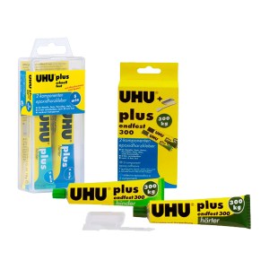 Colla Epoxy (www.uhubison.it)
