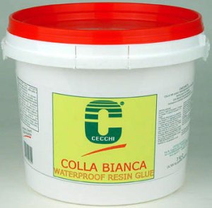 Colla Ureica (www.cecchi.it)