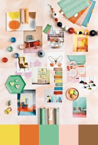 Life is unexpectedly Pink 15