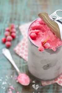 Life is unexpectedly Pink 4