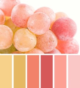 Life is unexpectedly Pink 9