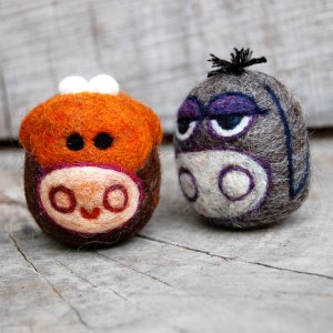 Christmas 1 by asherjasper