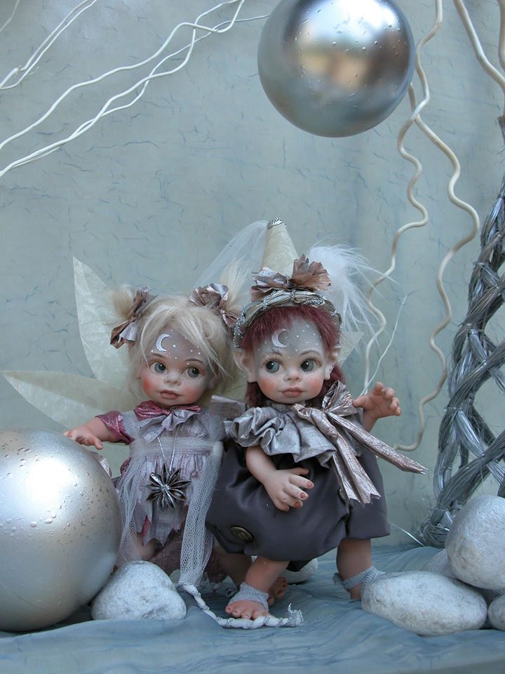 Montedragone - Gli Stralunati 1