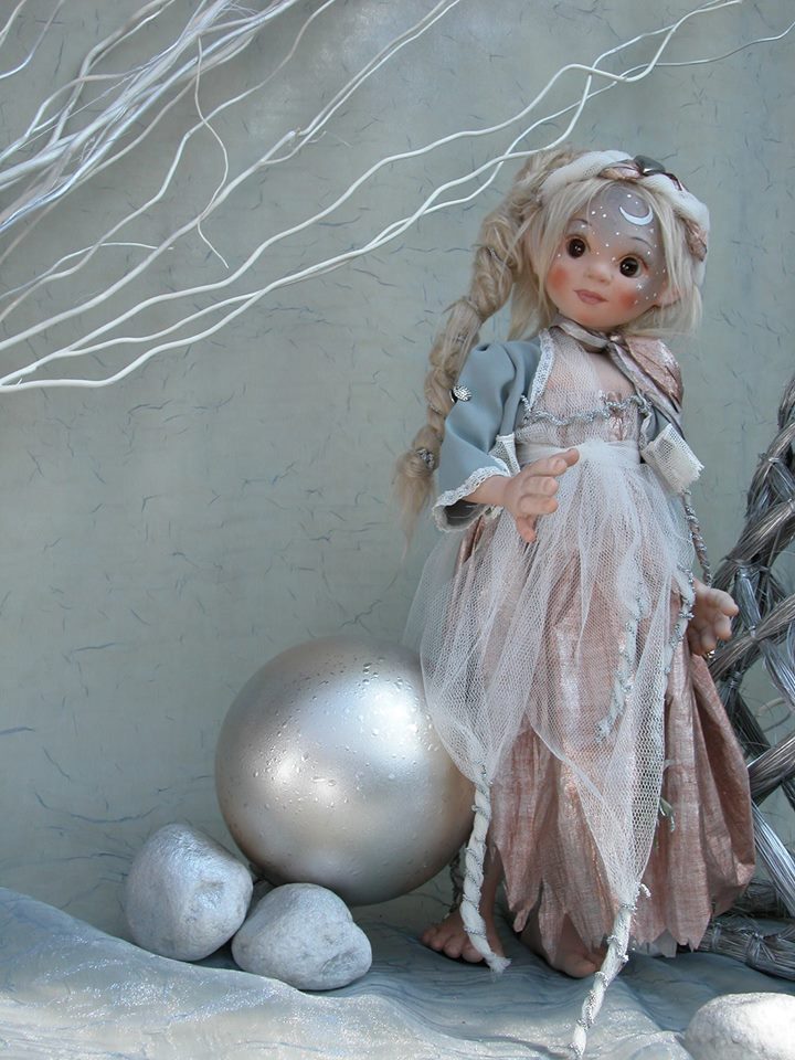 Montedragone - Gli Stralunati 3