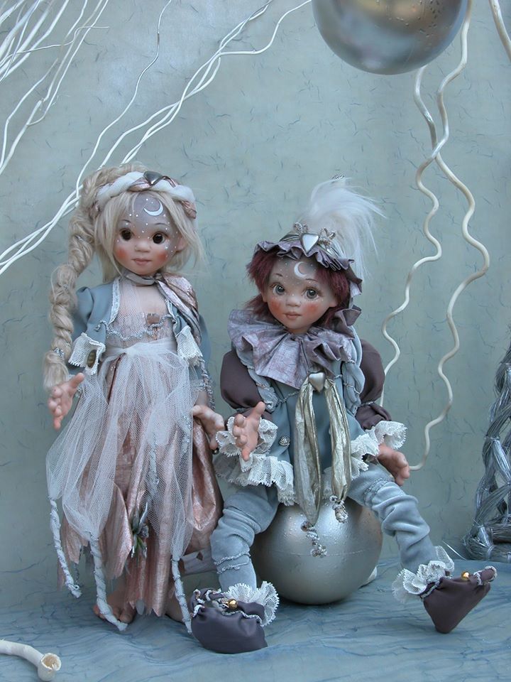 Montedragone - Gli Stralunati