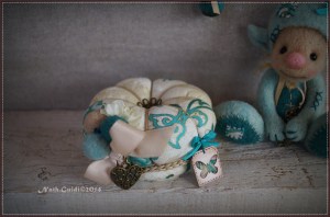 Petite Créature Imaginaire4