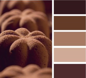 BrownPalette14
