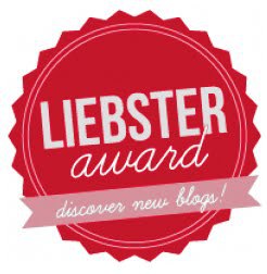 liebster_award1