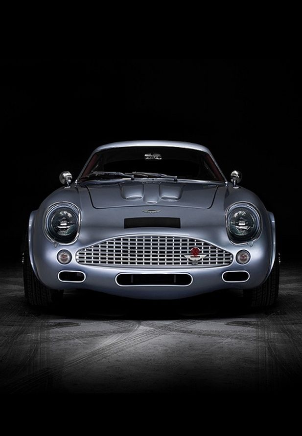 GreyPalette01 GreyPalette01