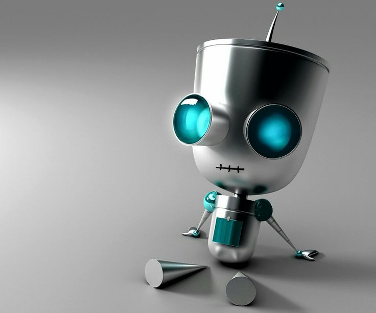 GreyPalette20 GreyPalette20