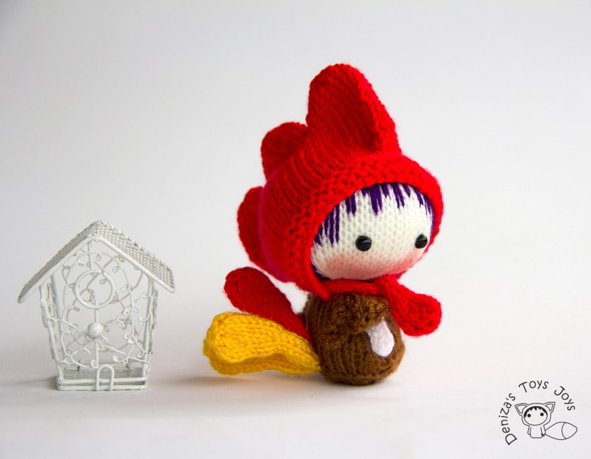 Christmas 7 by Tatyana Korobkova