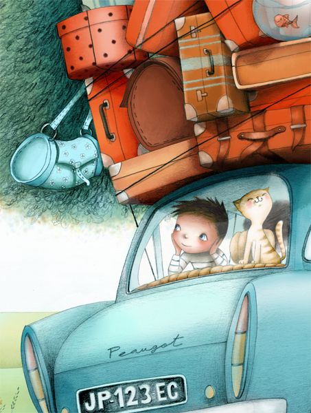 Emmanuelle Colin - www.lafianceeaubeurresale.blogspot.fr