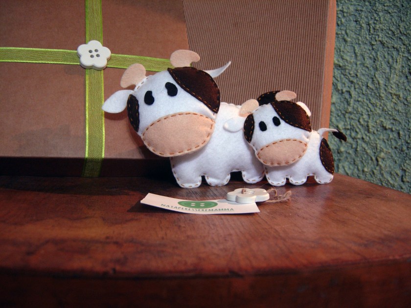 happycows2