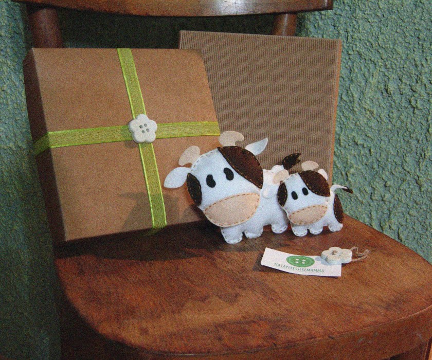 happycows6
