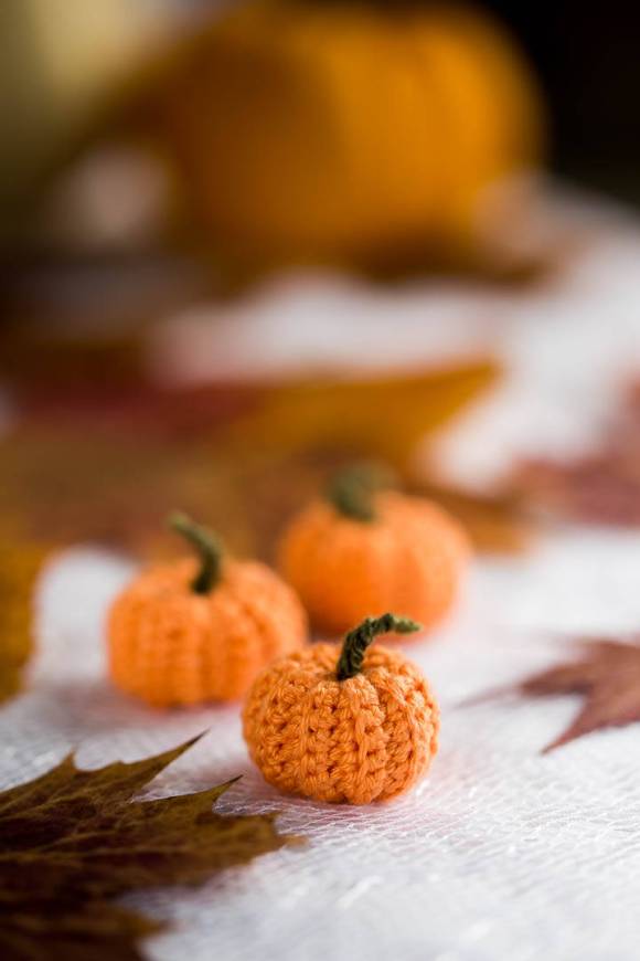 Halloween by CandyFleece