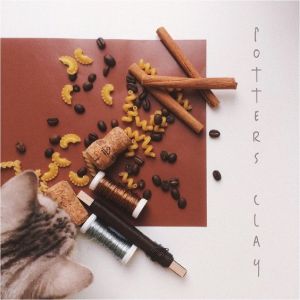 PotterClay26