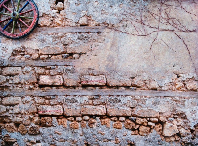 PotterClay27 PotterClay27