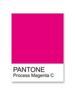 magenta28
