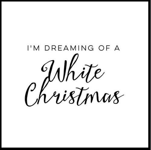 WhiteChristmas1 WhiteChristmas1