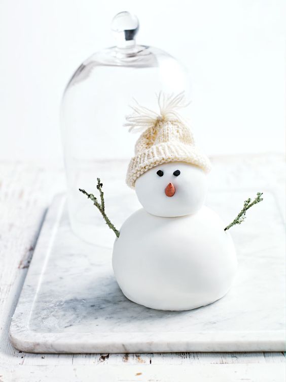 WhiteChristmas3 WhiteChristmas3