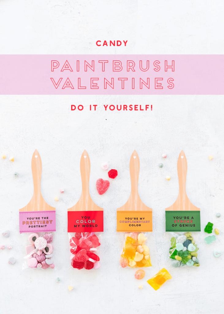 Paintbrush-Valentines1 Paintbrush-Valentines1