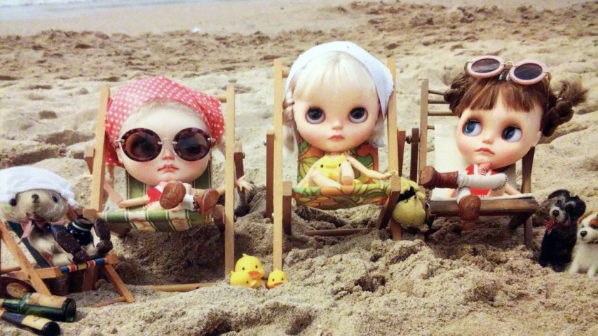 BlytheLittleMischief