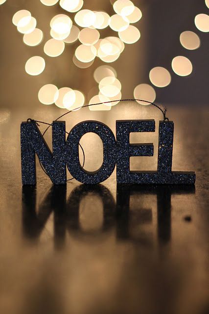Noel