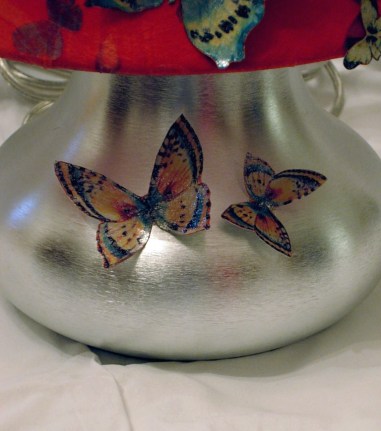 LampadaFarfalle10