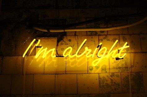 BlackYellow16 BlackYellow16