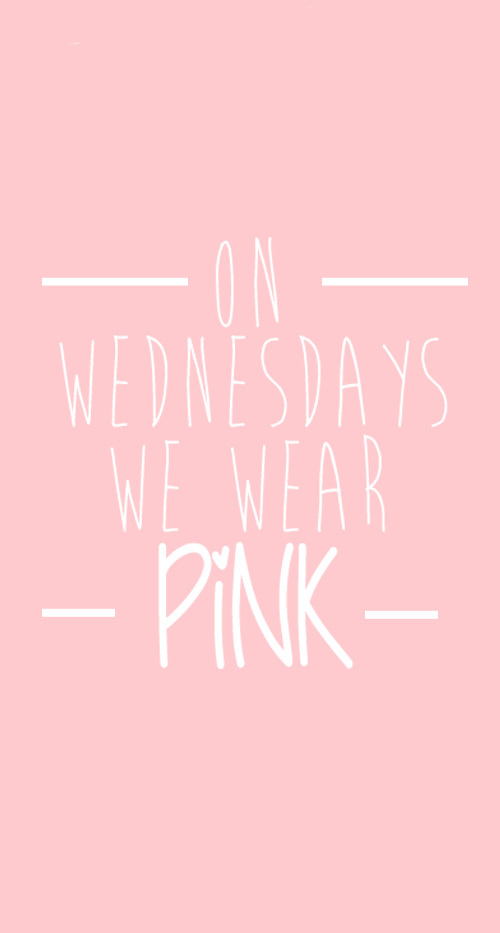 WeWearPink3