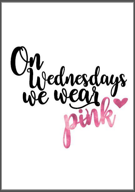 WeWearPink4