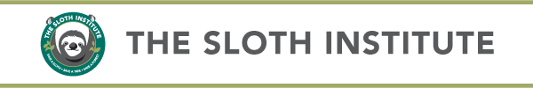 TheSlothInstitute